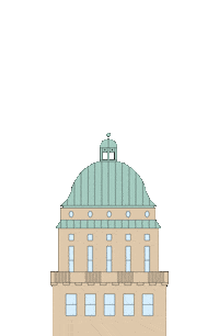 Celebration Sticker by Universität Zürich - UZH