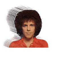 leosayermusic dance animation dancing celebration Sticker