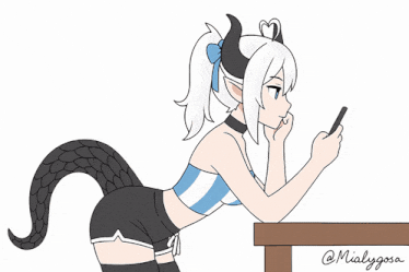 Argentina Preparada GIF