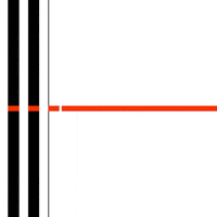 animation design GIF by Thomas L Ricci