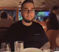 Eray Kngl GIF by BukMedya