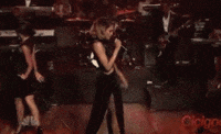 jimmy fallon ciara GIF