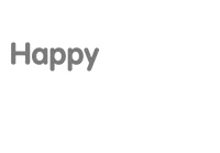 Happy New Year Sticker by MAM Baby