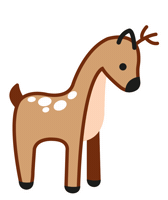 Sticker by MAM Baby