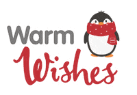 Winter Sticker by MAM Baby
