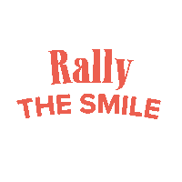 Colour Conference Sticker by Hillsong Church