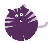 Animated Sticker