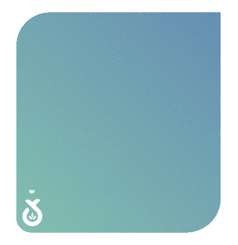 Happy Mood Sticker by youtheory