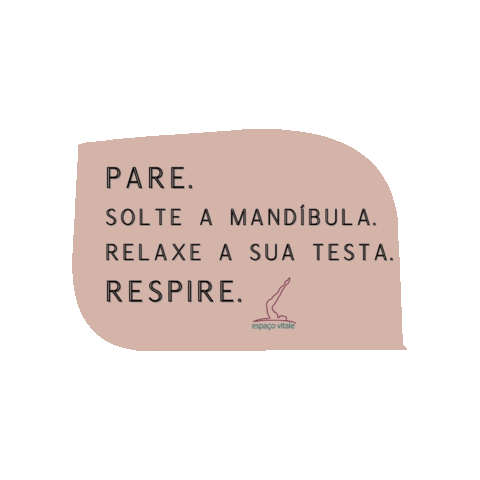 espacovitalepilates giphygifmaker Sticker