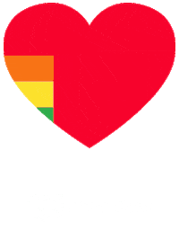 Sticker by defensoria