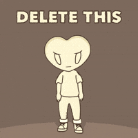 No GIF by LT3 Creations