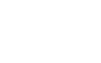 Sticker by In10se Design