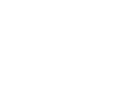 Sticker by In10se Design