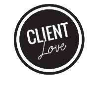 Sticker by In10se Design