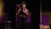 ritabrentcomedy what comedy confused huh GIF