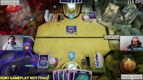 Blazzord giphyupload GIF