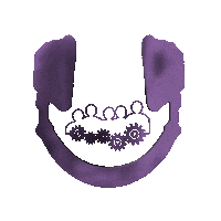 Financial Technology Team Sticker by Nova Sound