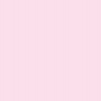 Glow La Vie En Rose GIF by Herbal Skin Solutions