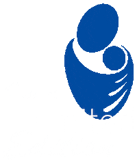 Limited Edition Wrap Sticker by Didymos