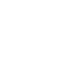 Beautech_cosmetics cosmetics cosmetici beautech beautechcosmetics Sticker