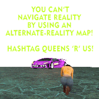 Game Time Omg Sticker by Robodrone