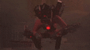 Dafuqboom GIF