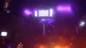 Dafuqboom GIF