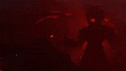 Executor GIF