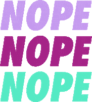 Dash No Sticker by singteldash