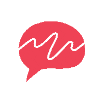 Janka Sticker by NOT SO FUNNY ANY