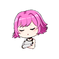 Bang Bang Game Sticker by Mobile Legends: Bang Bang