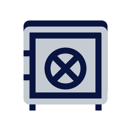 decred_es blockchain change buy market Sticker