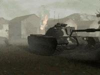 GIF by MANGOTEETH