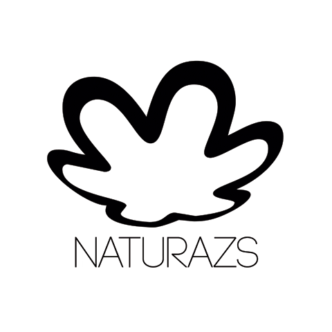 Logo Natura GIF