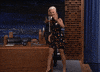Jimmy Fallon Television GIF by The Tonight Show Starring Jimmy Fallon