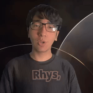 Rhys