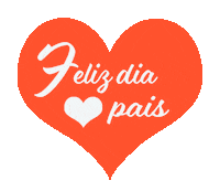 Dia Pai Sticker