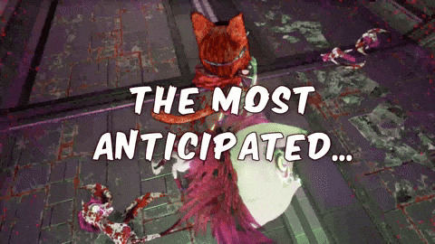 GIF by Wired Productions
