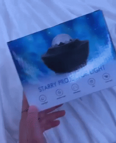 hamzakhurshid giphyupload GIF