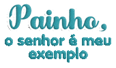 Pai Sticker by Bel Diniz