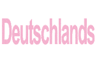 miss curvymoji Sticker by fraeuleinkurvig