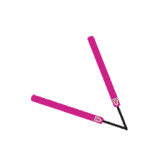 Lights Fireworks Sticker by Taylor's