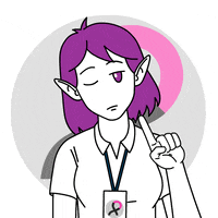 aergo aergo aergomedia 아르고 GIF