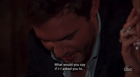 interstatesandheartbreak giphyupload GIF