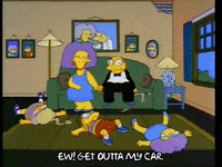 season 4 episode 13 GIF