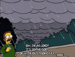 season 5 GIF
