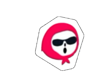 Gd 지드래곤 Sticker