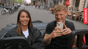 Monica Filmen GIF by Videoland