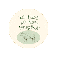 Food Bistro Sticker by Landhaus Grüneklee