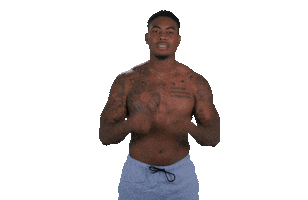 K Ci Af Sticker by LoveIslandUSA